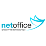 NetOffice בתל אביב