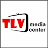 TLV media center ברמת גן