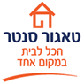 טאגור סנטר טמבוריה בתל אביב טאגור סנטר טמבוריה בתל אביב