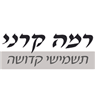 רמה קרני בראש העין רמה קרני בראש העין