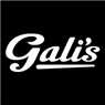 לוגו של Gali's - תמונת לוגו