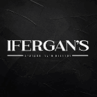 עמית וספיר איפרגן פיאות ותוספות שיער בנהריה עמית וספיר איפרגן פיאות ותוספות שיער בנהריה