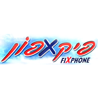 פיקס פון FIX PHONE באשדוד פיקס פון FIX PHONE באשדוד