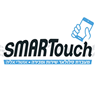 SMARTouch -אושרי אליה בעפולה SMARTouch -אושרי אליה בעפולה
