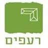 רעפים בבורגתא רעפים בבורגתא