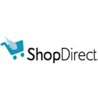 Shop Direct בפתח תקווה