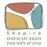 יניב שפירא סטודיו לאומנות בתל אביב יניב שפירא סטודיו לאומנות בתל אביב