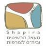 יניב שפירא סטודיו לאומנות בתל אביב יניב שפירא סטודיו לאומנות בתל אביב