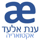 ד"ר ענת אלעד - אקטואריה בבני ציון ד"ר ענת אלעד - אקטואריה בבני ציון