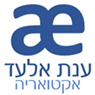 ד"ר ענת אלעד - אקטואריה בבני ציון ד"ר ענת אלעד - אקטואריה בבני ציון