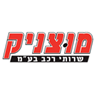 מוצניק בדיקה לקניה בקרית שמונה מוצניק בדיקה לקניה בקרית שמונה