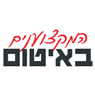 לוגו של המקצוענים באיטום - תמונת לוגו