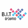 B.I.T services בחשמונאים B.I.T services בחשמונאים