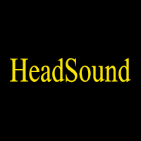HeadSound בקרית אונו