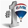 רי מקס - re max בבאר שבע רי מקס - re max בבאר שבע