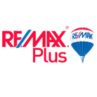 רי מקס - re max בבאר שבע רי מקס - re max בבאר שבע