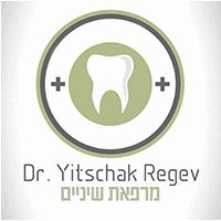 לוגו של ד ד