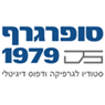 סופרגרף 1979