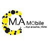 M.A mobile - מעבדת תיקוני סלולר ברמת גן M.A mobile - מעבדת תיקוני סלולר ברמת גן