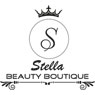 Stella beauty boutique ברחובות Stella beauty boutique ברחובות