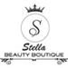 Stella beauty boutique - תמונה