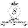 Stella beauty boutique ברחובות Stella beauty boutique ברחובות