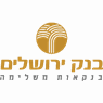 בנק ירושלים בע"מ בביתר עילית