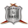 סמארט אנד סייף smart and safe בערערה סמארט אנד סייף smart and safe בערערה