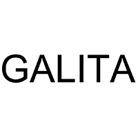GALITA בטבריה