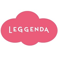 LEGGENDA בשפיים