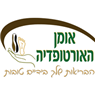 אומן האורטופדיה בפתח תקווה אומן האורטופדיה בפתח תקווה