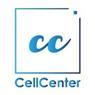 Cell Center ברמת השרון Cell Center ברמת השרון