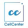 לוגו של Cell Center Cell Center - תמונת לוגו