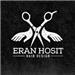ערן הוסיט - מעצב שיער - תמונה