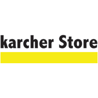 קארשר סטור - Karcher Store בפתח תקווה