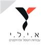 לוגו של אילי חשמל ופרוייקטים אילי חשמל ופרוייקטים - תמונת לוגו