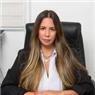 הילה דהן טובי - משרד עורכי דין בירושלים