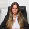 הילה דהן טובי - משרד עורכי דין בירושלים