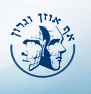 ד״ר ברוורמן יצחק Assistants professor בנשר ד״ר ברוורמן יצחק Assistants professor בנשר