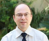 לוגו של פרופ' ברוורמן יצחק Assistants professor פרופ' ברוורמן יצחק Assistants professor - תמונת לוגו