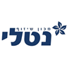 לוגו של מכון שיזוף נטלי - תמונת לוגו