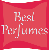 Best Perfumes בחולון