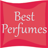 Best Perfumes בחולון