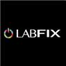 לבפיקס labfix מחשבים ותקשורת בפתח תקווה לבפיקס labfix מחשבים ותקשורת בפתח תקווה