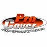 pro cover - דפוס ושילוט בחוסן pro cover - דפוס ושילוט בחוסן