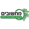 מחשובים באשדוד מחשובים באשדוד