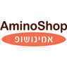AminoShop -אמינושופ בראשון לציון