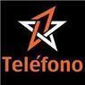 telefono--סלולר גיימיניג וקנסולות משחק בעוספיה telefono--סלולר גיימיניג וקנסולות משחק בעוספיה