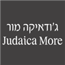 ג'ודאיקה מור Judaica More באזור
