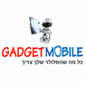 גאדג'ט מובייל בתל אביב גאדג'ט מובייל בתל אביב